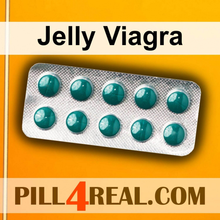 Jelly Viagra 344