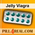 Jelly Viagra 344