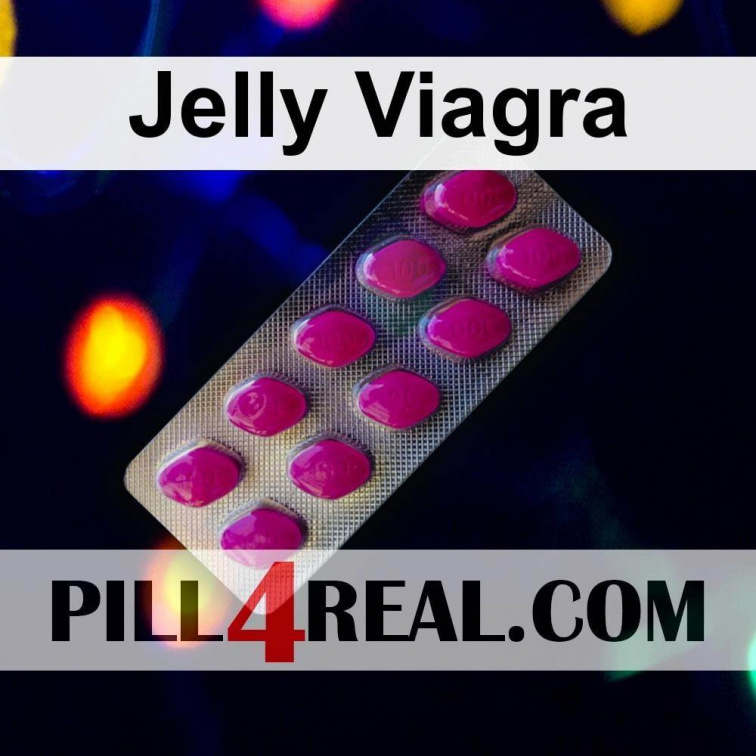 Jelly Viagra 447