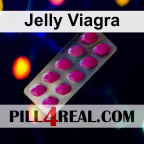 Jelly Viagra 447
