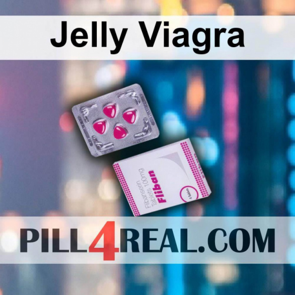 Jelly Viagra 454