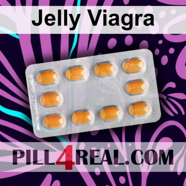 Jelly Viagra 469