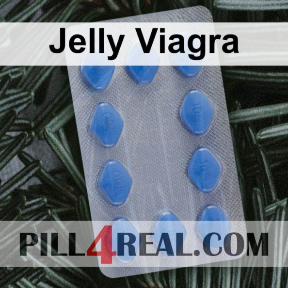 Jelly Viagra 492
