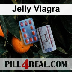 Jelly Viagra 540