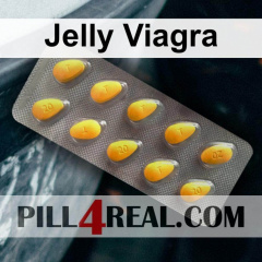 Jelly Viagra 591