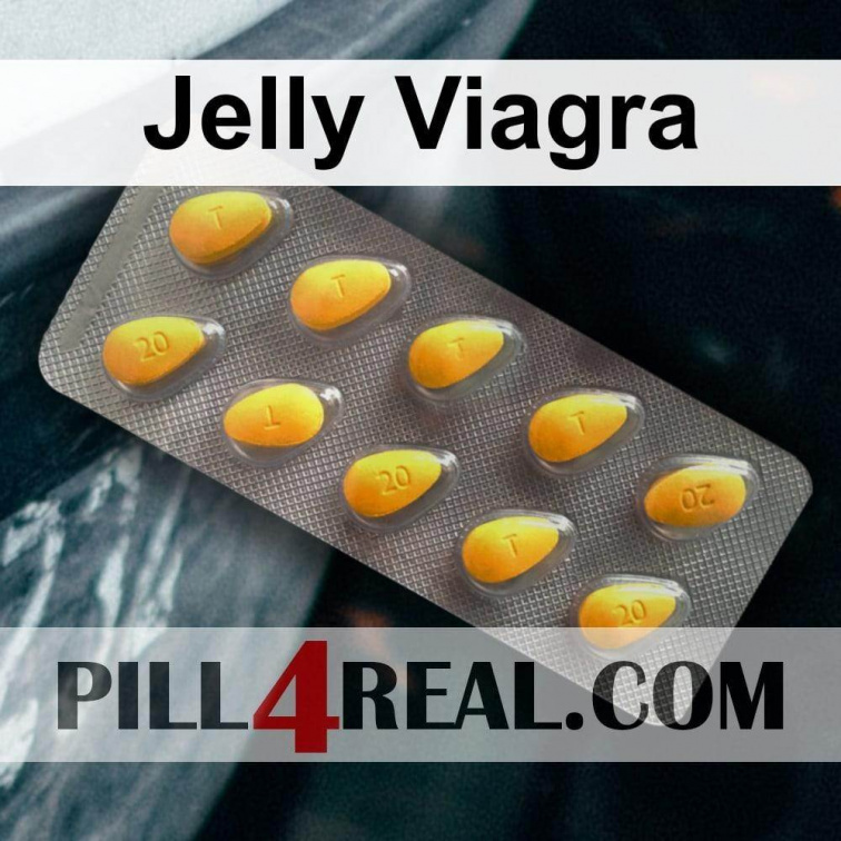 Jelly Viagra 591