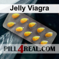 Jelly Viagra 591