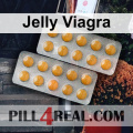 Jelly Viagra 607