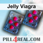 Jelly Viagra