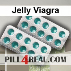 Jelly Viagra 805
