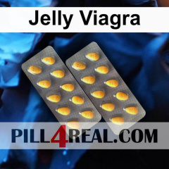 Jelly Viagra 863