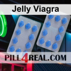 Jelly Viagra 868