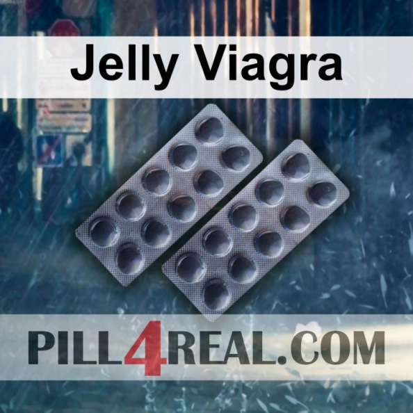 Jelly Viagra 959