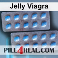 Jelly Viagra 969