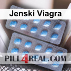Jenski Viagra 019