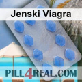 Jenski Viagra 027