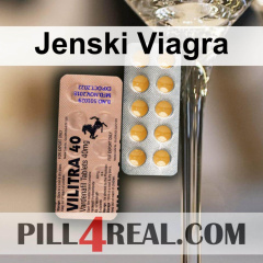 Jenski Viagra 032