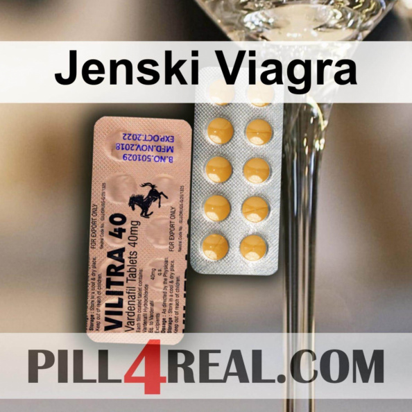 Jenski Viagra 032
