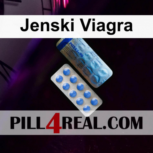 Jenski Viagra 038