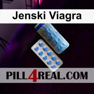 Jenski Viagra 038