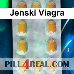 Jenski Viagra 039