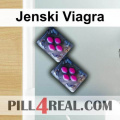 Jenski Viagra 042