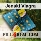 Jenski Viagra 043