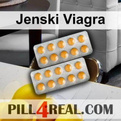 Jenski Viagra 075
