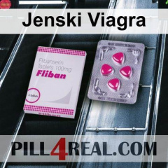 Jenski Viagra 128