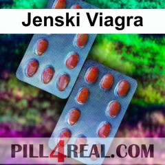 Jenski Viagra 203