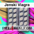 Jenski Viagra 257