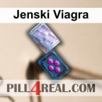 Jenski Viagra 303