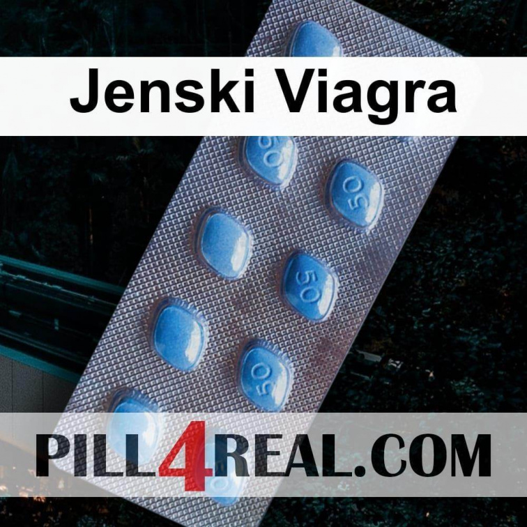 Jenski Viagra 335