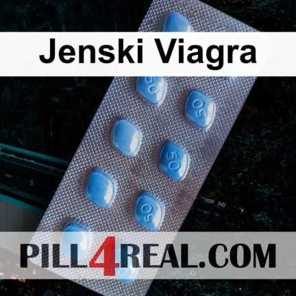 Jenski Viagra 335