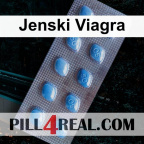 Jenski Viagra 335