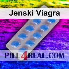 Jenski Viagra 336