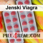 Jenski Viagra 345