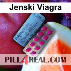 Jenski Viagra 391