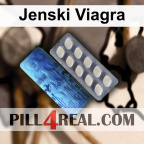 Jenski Viagra 406