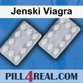 Jenski Viagra 421