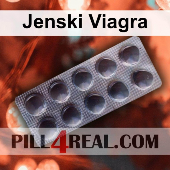 Jenski Viagra 483