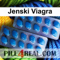Jenski Viagra 541