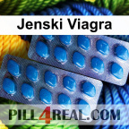 Jenski Viagra 541