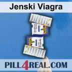 Jenski Viagra 548