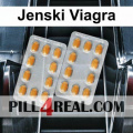 Jenski Viagra 611