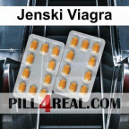 Jenski Viagra 611