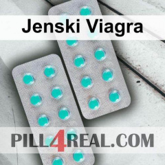 Jenski Viagra 702