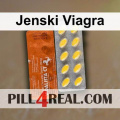 Jenski Viagra 768