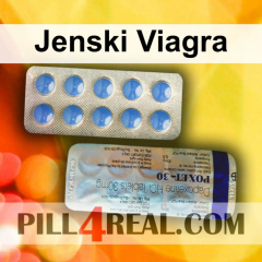 Jenski Viagra 783