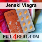 Jenski Viagra 809